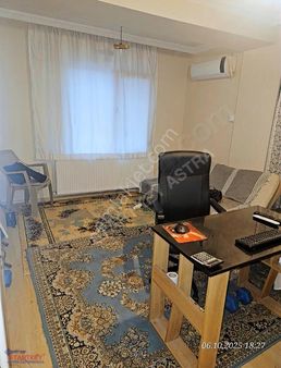 İzmir Karşıyaka Şemiklerde Ulaşımı Kolay, Yatırımlık 2+1 Dai