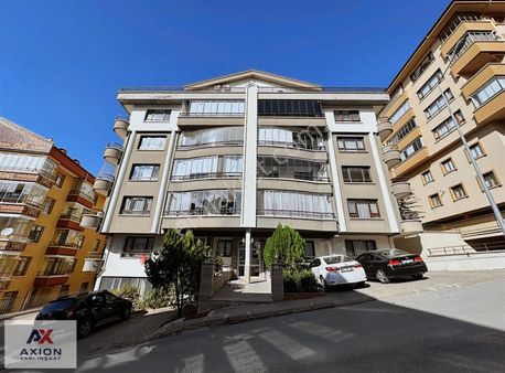 Akpınar Merkezi Konum Kiralık Temiz Arakat 3+1 Daire