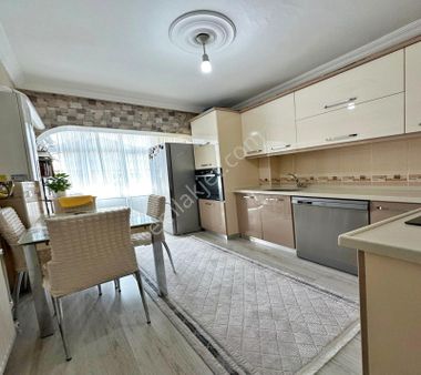 Yaşamınızı Kolaylaştırın Ufuktepe'de 3+1 Kök Tapu Asansörlü!