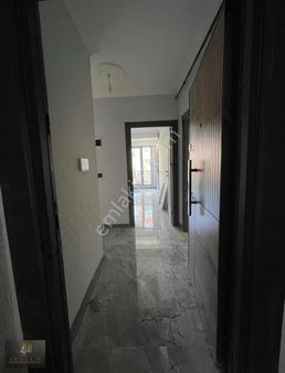 Başakşehir Güvercıntepe Satılık 2+1 Daire