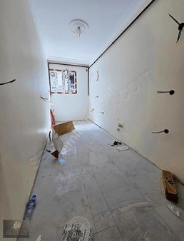 Başakşehir Güvercıntepe 2+1 Öncephe Fırsat Daire