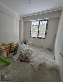 Başakşehir Güvercıntepe Satılık 2+1 Fırsat Daire