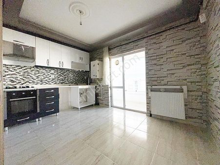 Kanuni Mh İskanlı Yeni Binada Kat Konumunda Acil Satılık 2+1 !!