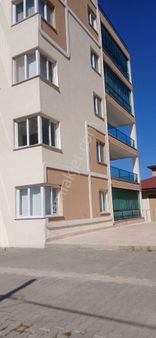 Kastamonu İnebolu Cunurye Mahallesinde Deniz Ve Doğa Manzaralı Satılık Daire