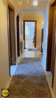 Turpa Taşdemir'den Beylikdüzün'de Satılık Lüx 5+2 Dublex Daire