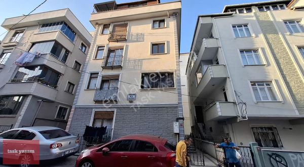 Tuzla Şifa Mah.güzel Konum Kullanışlı 3+1 Uygun Satılık Daire