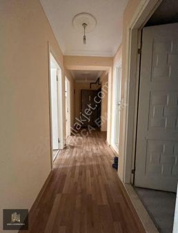 İzmir Buca Mustafa Kemal Mah Kiralık 2+1. Açık Mutfak Daire