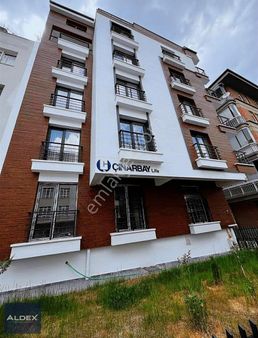 Aşağı Ayrancı Kuzgun Sokak Satılık Dubleks 2+1 , Net 100 M2