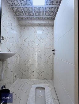 İstasyon Mah Ultra Lüks Yapılı Geniş Ara Katta 3+1 Satılık Daire