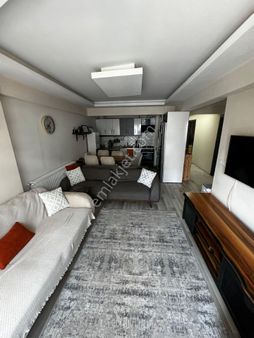 Artenew'den 3+1 Satılık Daire