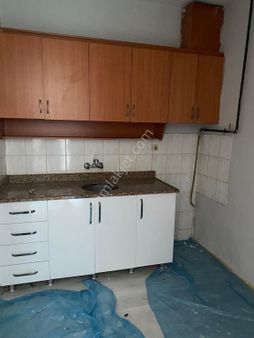 Artenew’den 3+1 Doğalgazlı Y.giriş Boyalı Temiz Kiralık