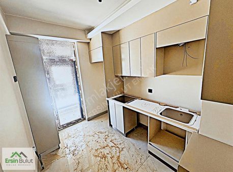 Ersin Bulut'tan 2+1 Yatırımlık Fırsat Daire Kaçırmayın!!