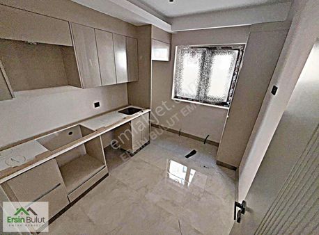 Ersin Bulut'tan 2+1 Sıfır Çookk Uygun Fyata Satılık Konut