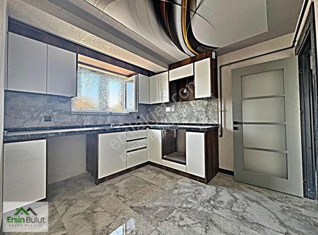 Ersin Bulut'tan Mendereste Bu Fiyata 4+1 Teras Başka Yokkkkkkkkk