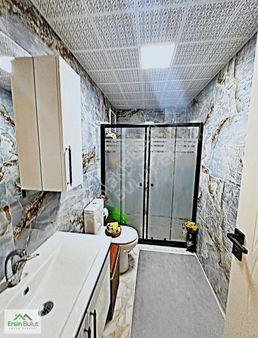 Ersin Bulut'tan 2.54 Faiz Oranıyla Masrafsız Katta Çoookkk Uygun