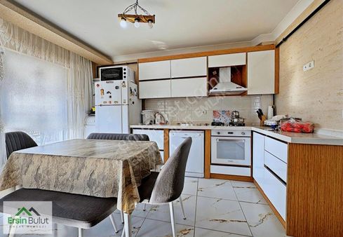 Ersin Bulut'tan Bundan Daha Uygun Fyata Daire Kalmadı İlk Gelene