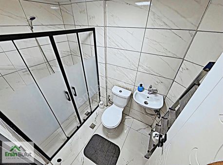 Ersin Bulut'tan Şok Şok Şok Giriş Fyatına 4+1 Dublex Dairesi!!!!