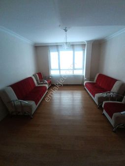 Keçîören Uyanış Da 3+1 G.altı Satılık Daire