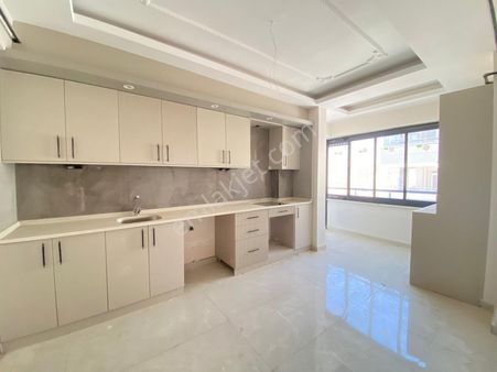 Ayalp Gayrimenkul'den Satılık 2,5+1 Fırsat Daire!!