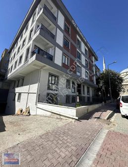 Beylikdüzü Yakuplu 66.sok 3+1 Yeni 110m2 Kiralık Daire