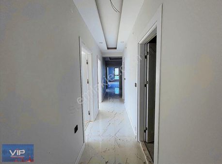 Beşirli Manzara Evleri'nde Satılık 4+1 Daire