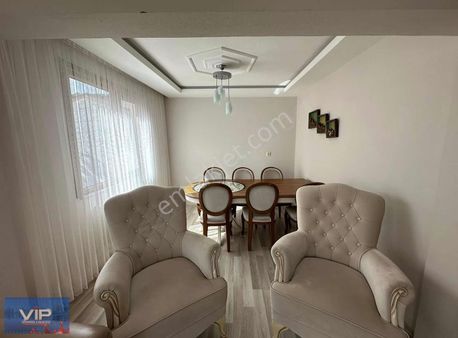 Vıp Gayrimenkul'den Araklı'da 3+1 Satılık Dublex Daire