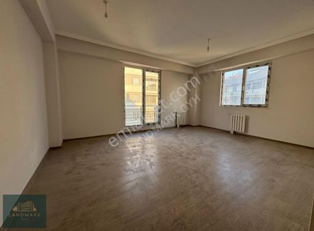 **fırsat Dubleks - Yetkili Ofis'ten Satılık 4+1 **landmark Gyh**