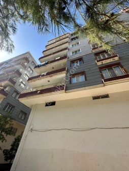 Şafak Emlaktan Satılık 3+1 Fırsat Daire