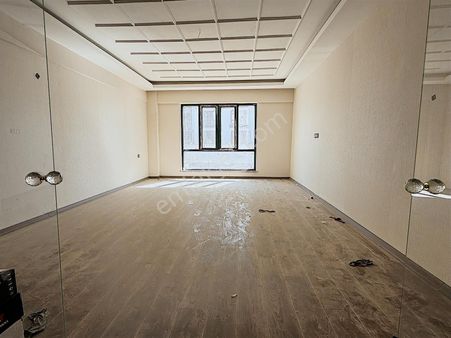 !..fk Life 2 Giriş Kat Ultra Lüks 3,5+1 Uygun Fiyatlı Daire..!