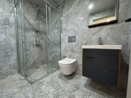 Antalya Kepez Şelale Mahallesi Fırsat Daire