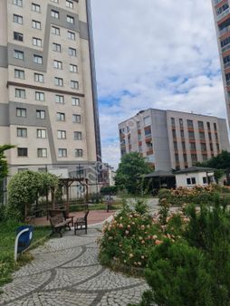 Serdar Emlak Tan 95 .mtr 2*1 Kat 12