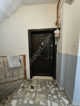 Avcılar Gümüşpala ' Da Satılık Yatırıma Uygun 2+1 Daire