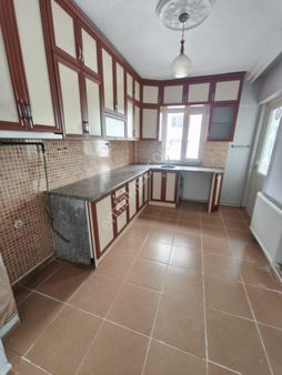 Isparta Merkez Ayazmana Yaşam Kent Sitesinde Kiralık Daire