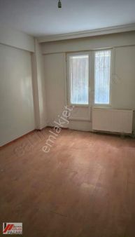 2+1 Gumuspala Avcilar