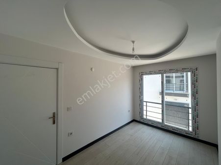 Çağlak İnşaattan Satılık Hisar Mah. 1+1 Sıfır Yapı 2,700 Tl Acil