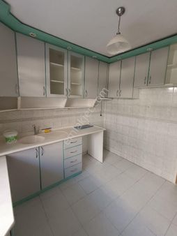 Artenew 'den Kiralik 3+1