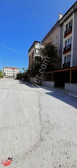 Özer Gayrimenkulden Kapaklı Merkezde Muhteşem Konumda Dükkan