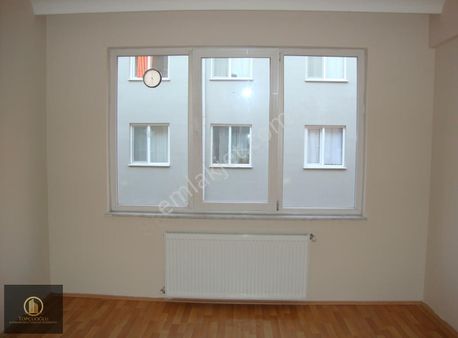 Yenibağlarda Satılık Yatırımlık Daire