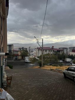 Nehir Emlak Tan Satlık Müstakil Daire