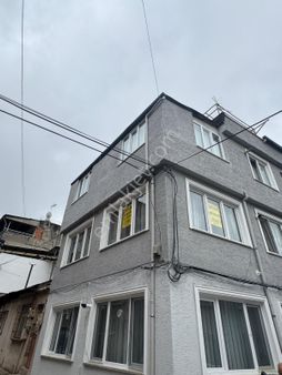 Uygun Fiyatlı Ve Merkezi Konumda Küplüpınarda Satılık Daire