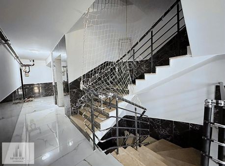 ▀imparator▀ Bu Fiyata Sıfır-ara Katta 4+1 Yok.! Nato. Cad 200 M