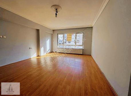 ▀imparator▀mehmet Ali Altın Caddesi Dibi Kat Konumlu Y.giriş!