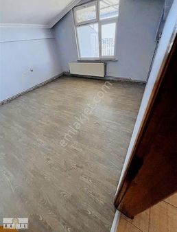 Acil Satılık Belediye Arkasında Deniz Manzaralı Dubleks Daire