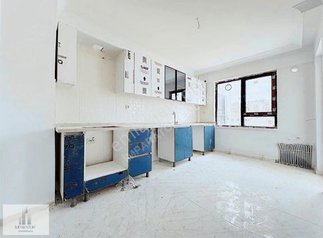 ▀imparator▀ 4+1 Arayıp Bulamayanlar.! Gemi Avm Yakını Sıfır Bina