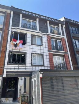 Babil Emlak'tan 600 Evler Mahallesinde 3+1 Dubleks Daire