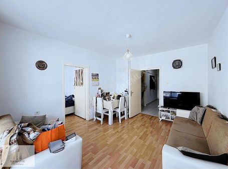 ▀imparator▀ Tıp Fakültesi Yakını Mükemmel Konum Kaçmaz Fırsat!