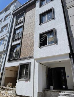 Babil Emlak'tan Paşabayır Mahallesinde 2+1 Daire