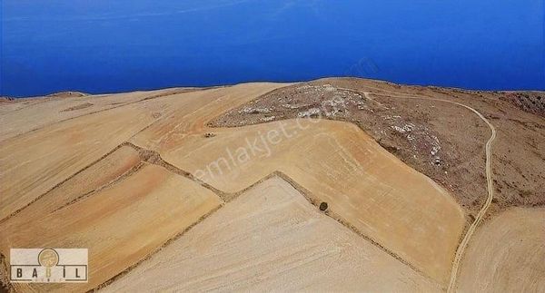 Babil Gyo'dan Bandırma Kayacık İmar Planı İçerisinde Arazi