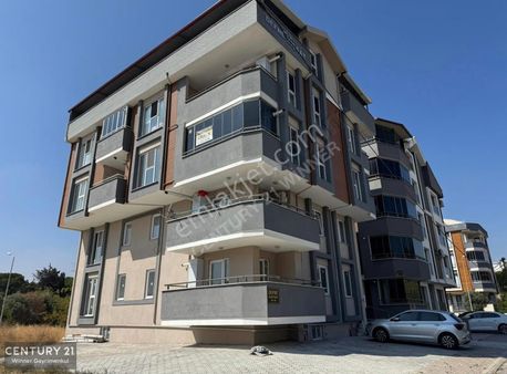 C21 Winner Gaziosmanpaşa Ara Kat 2+1 Kiralık Daire