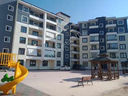 Karatay/hamzaoğlu Mahallesi 3+1 Satılık Fırsat Daire